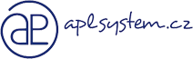 Primary Raster logo